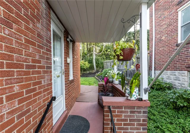 Photo 3 of Single family home for sale at 632 Lamarido St, Brookline, PA 15226 | MLS# 1773212 | Listing updated on 2026-09-05