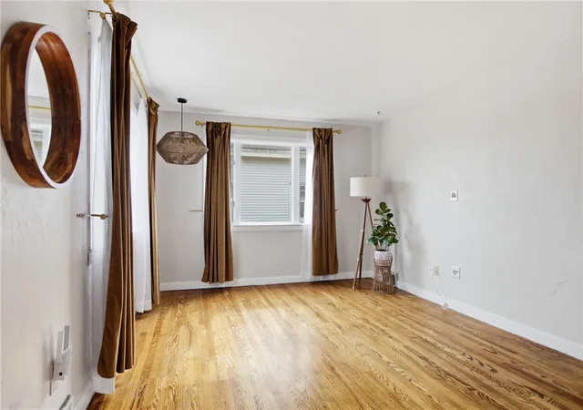 Photo 3 of Single family home for sale at 632 Lamarido St, Brookline, PA 15226 | MLS# 1773212 | Listing updated on 2026-10-17