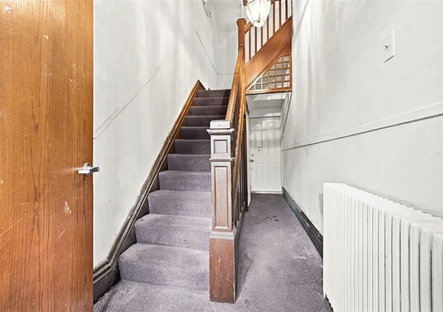 Photo 3 of Multi family home for sale at 1633 N Brownsville Rd, Carrick, PA 15210 | MLS# 1773188 | Listing updated on 2026-09-29