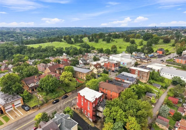 Photo 50 of Multi family home for sale at 1633 N Brownsville Rd, Carrick, PA 15210 | MLS# 1773188 | Listing updated on 2026-09-09