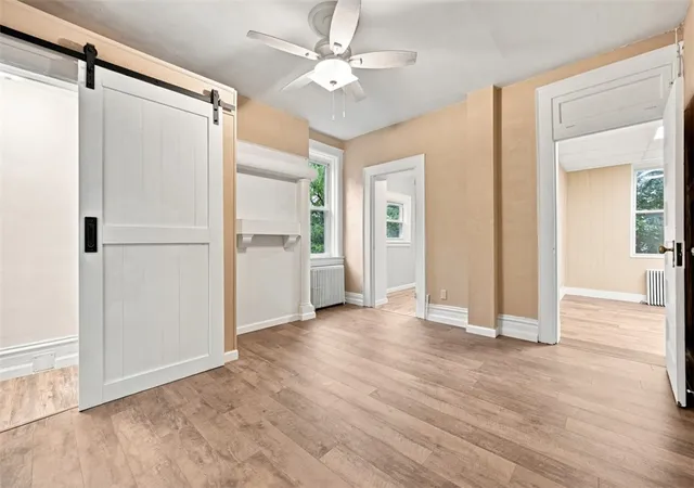 Photo 4 of House for sale at 1633 N Brownsville Rd, Carrick, PA 15210 | MLS# 1773188 | Listing updated on 2026-09-29