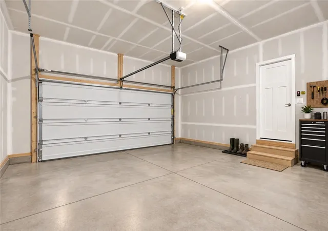 Photo 16 of Single family home for sale at 173 Raven Cir, Buffalo Twp, PA 16055 | MLS# 1773132 | Listing updated on 2026-09-09