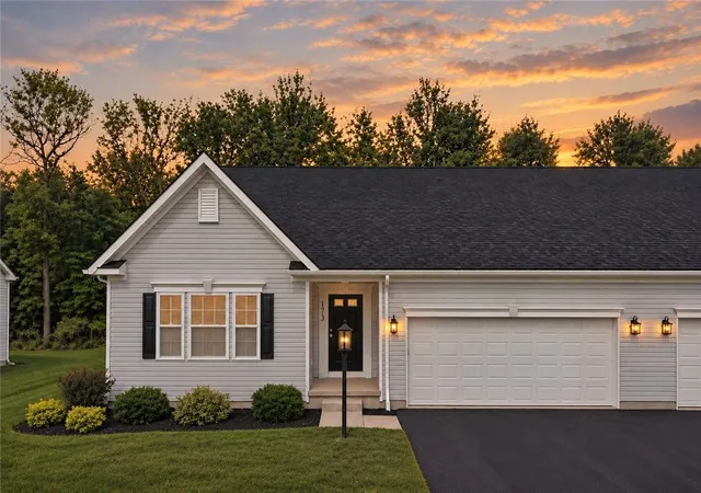 Photo 1 of Single family home for sale at 173 Raven Cir, Buffalo Twp, PA 16055 | MLS# 1773132 | Listing updated on 2026-09-09