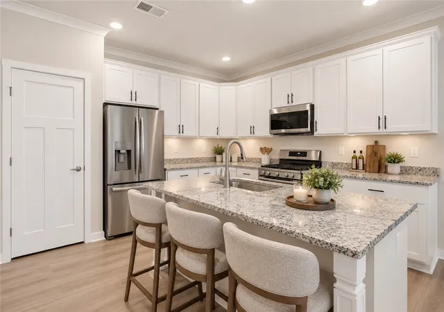Photo 3 of Single family home for sale at 173 Raven Cir, Buffalo Twp, PA 16055 | MLS# 1773132 | Listing updated on 2026-09-09
