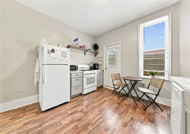 Photo 4 of Single family home for sale at 856 Brightridge St, Central North Side, PA 15214 | MLS# 1773220 | Listing updated on 2026-09-05