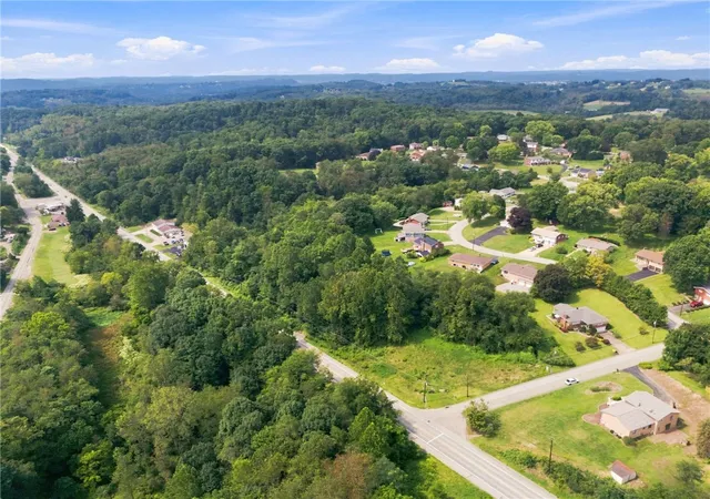 Photo 3 of Land for sale at 102 Welty, New Kensington, PA 15068 | MLS# 1772434 | Listing updated on 2026-09-06