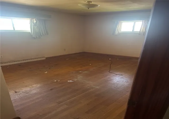 Photo 3 of Single family home for sale at 2911 Clayton Rd, Chippewa Twp, PA 15010 | MLS# 1773222 | Listing updated on 2026-09-27