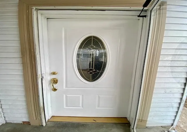 Photo 2 of Single family home for sale at 2510 Cleveland St, Mc Keesport, PA 15132 | MLS# 1773209 | Listing updated on 2026-09-05