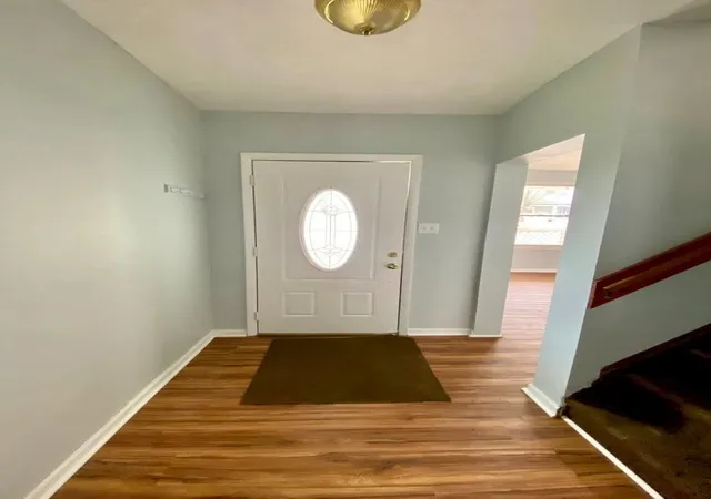 Photo 3 of Single family home for sale at 2510 Cleveland St, Mc Keesport, PA 15132 | MLS# 1773209 | Listing updated on 2026-09-05