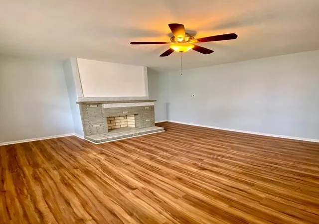 Photo 3 of Single family home for sale at 2510 Cleveland St, Mc Keesport, PA 15132 | MLS# 1773209 | Listing updated on 2026-09-30