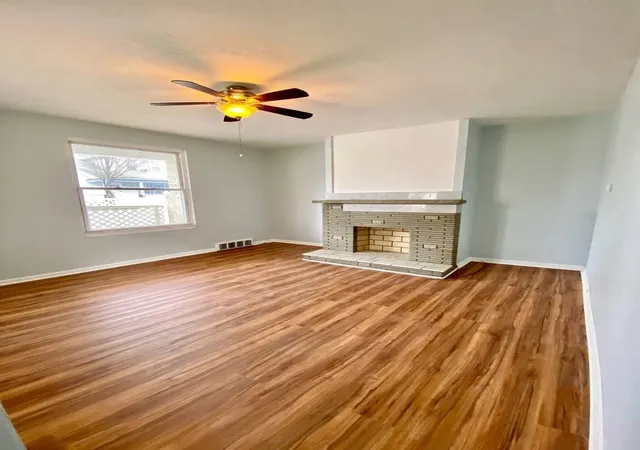 Photo 4 of Single family home for sale at 2510 Cleveland St, Mc Keesport, PA 15132 | MLS# 1773209 | Listing updated on 2026-09-30