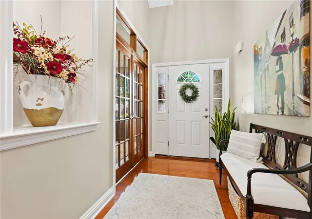 Photo 4 of Townhouse for sale at 2112 Gables Ct, Adams Twp, PA 16046 | MLS# 1773189 | Listing updated on 2026-09-07