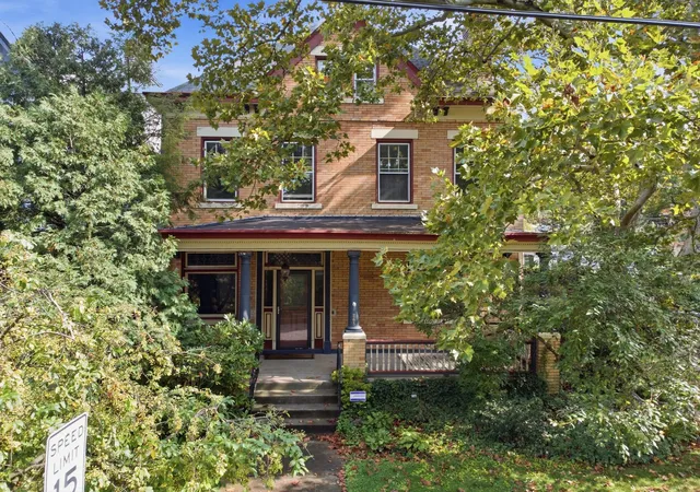 Single family home for sale at 265 Maple Ave, Edgewood, PA 15218 | MLS# 1773224