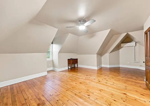 Photo 31 of Single family home for sale at 265 Maple Ave, Edgewood, PA 15218 | MLS# 1773224 | Listing updated on 2026-09-13