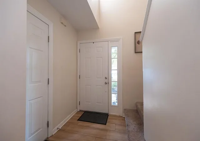 Photo 3 of Townhouse for sale at 255 Commons, Oakmont, PA 15139 | MLS# 1773227 | Listing updated on 2026-10-02