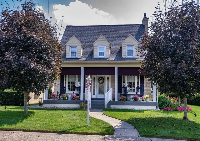 Single family home for sale at 1310 11th, Harrison Twp, PA 15065 | MLS# 1773229