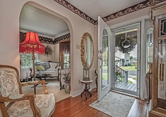 Photo 2 of Single family home for sale at 1310 11th, Harrison Twp, PA 15065 | MLS# 1773229 | Listing updated on 2026-10-16