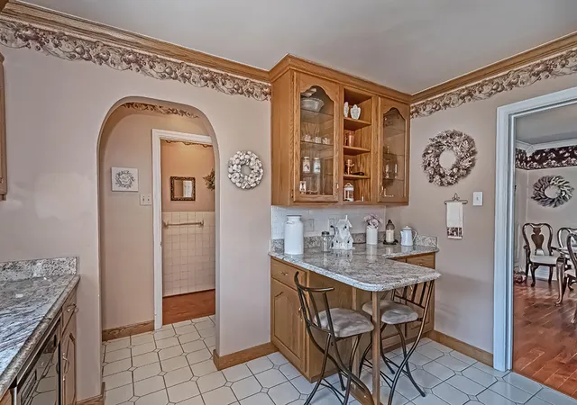 Photo 4 of Single family home for sale at 1310 11th, Harrison Twp, PA 15065 | MLS# 1773229 | Listing updated on 2026-10-16