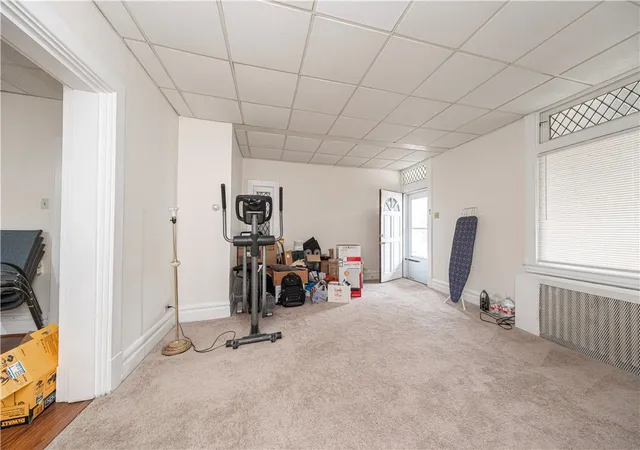 Photo 3 of Multi family home for sale at 331 333 N Balph Ave, Ross Twp, PA 15202 | MLS# 1773215 | Listing updated on 2026-09-10