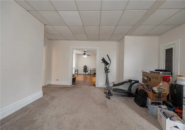 Photo 3 of House for sale at 331-333 N Balph Ave, Ross Twp, PA 15202 | MLS# 1773215 | Listing updated on 2026-09-10