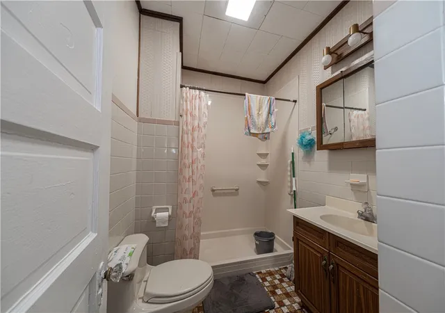 Photo 4 of House for sale at 331-333 N Balph Ave, Ross Twp, PA 15202 | MLS# 1773215 | Listing updated on 2026-09-10