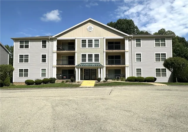 Photo 1 of Condo for sale at 7013 Stefano Dr, Delmont, PA 15626 | MLS# 1773235 | Listing updated on 2026-09-12