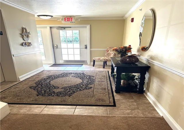 Photo 3 of Condo for sale at 7013 Stefano Dr, Delmont, PA 15626 | MLS# 1773235 | Listing updated on 2026-09-12