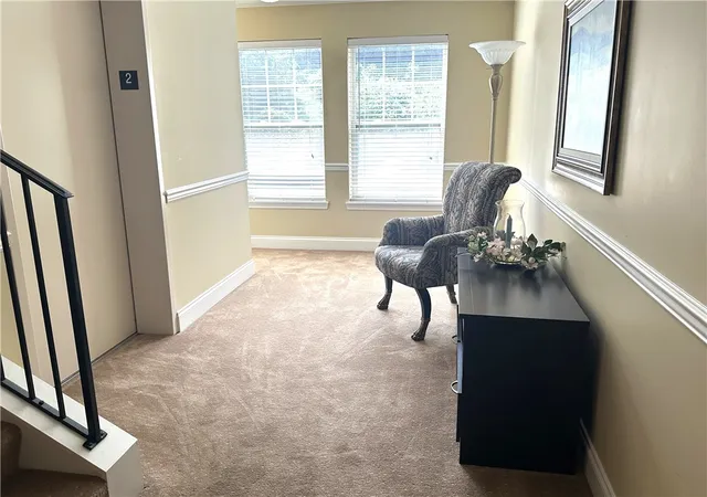 Photo 3 of Condo for sale at 7013 Stefano Dr, Delmont, PA 15626 | MLS# 1773235 | Listing updated on 2026-09-12