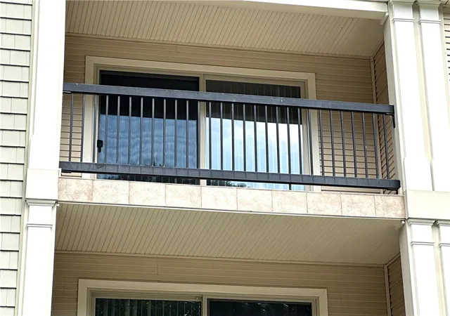 Photo 4 of Condo for sale at 7013 Stefano Dr, Delmont, PA 15626 | MLS# 1773235 | Listing updated on 2026-09-12