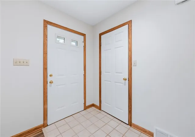 Photo 3 of Condo for sale at 685 Theresa Ave #102, Hermitage, PA 16148 | MLS# 1773230 | Listing updated on 2026-09-08