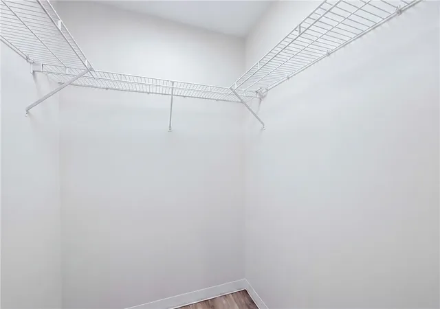 Photo 4 of Condo for sale at 685 Theresa Ave #102, Hermitage, PA 16148 | MLS# 1773230 | Listing updated on 2026-09-08