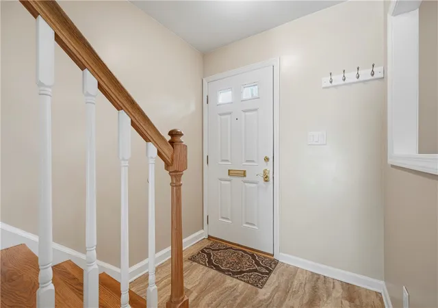 Photo 3 of Sale Pending at 1338 Pennsbury, Pennsbury, PA 15205 | MLS# 1772951 | Listing updated on 2026-09-24