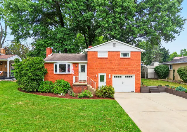 Photo 1 of Single family home for sale at 110 Sunrise Dr, Penn Twp, PA 15642 | MLS# 1773242 | Listing updated on 2026-09-07