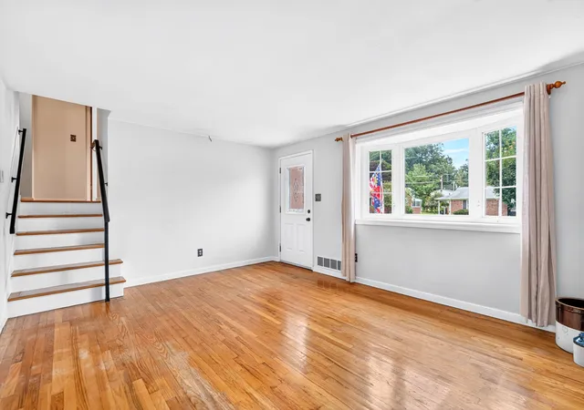 Photo 2 of Single family home for sale at 110 Sunrise Dr, Penn Twp, PA 15642 | MLS# 1773242 | Listing updated on 2026-09-07