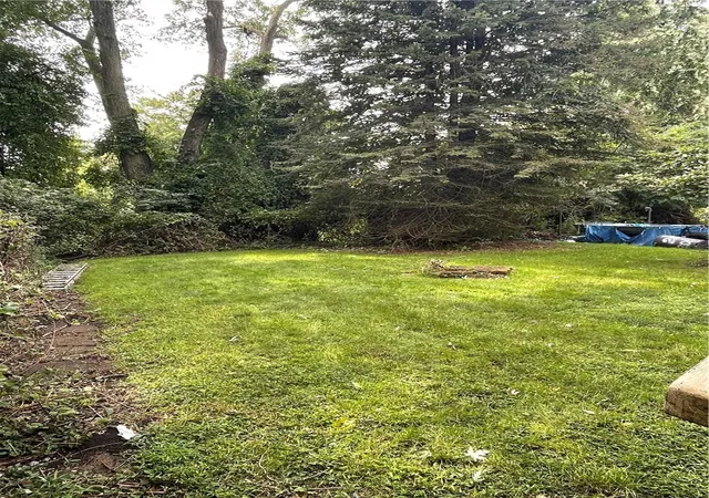 Photo 3 of Single family home for sale at 214 Hawkins Ave, N Braddock, PA 15104 | MLS# 1773248 | Listing updated on 2026-09-10