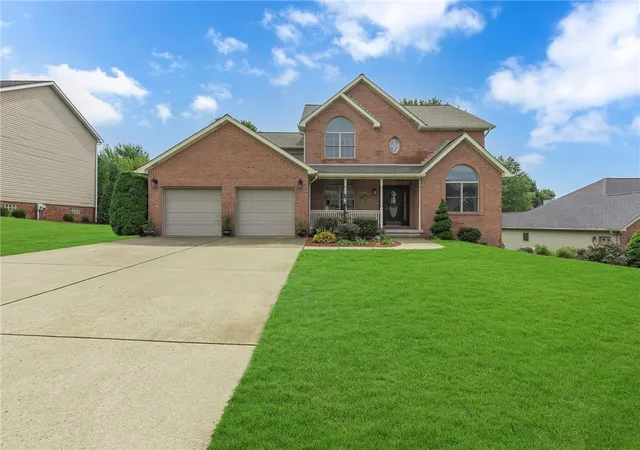 Photo 1 of Single family home for sale at 103 Watson Trl, Chippewa Twp, PA 15010 | MLS# 1773252 | Listing updated on 2026-09-09