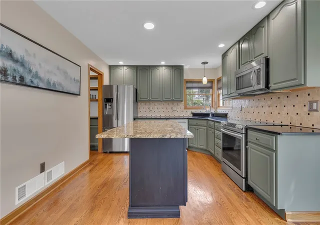 Photo 3 of Single family home for sale at 103 Watson Trl, Chippewa Twp, PA 15010 | MLS# 1773252 | Listing updated on 2026-09-09