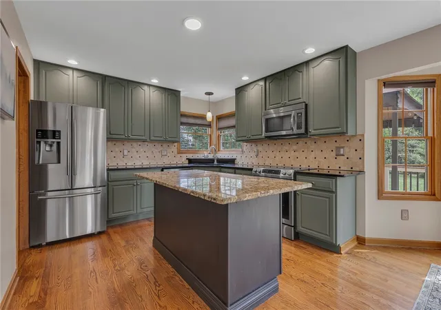 Photo 3 of Single family home for sale at 103 Watson Trl, Chippewa Twp, PA 15010 | MLS# 1773252 | Listing updated on 2026-09-09