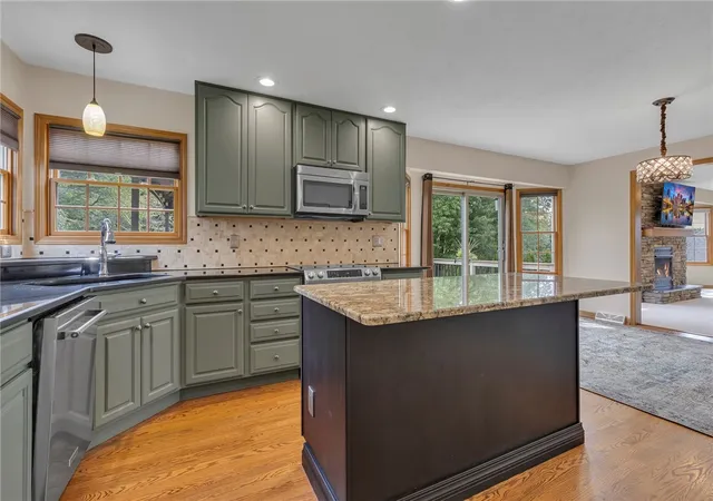 Photo 4 of Single family home for sale at 103 Watson Trl, Chippewa Twp, PA 15010 | MLS# 1773252 | Listing updated on 2026-09-09