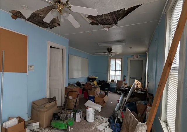 Photo 3 of Single family home for sale at 203 Newtown Ave, East Bethlehem, PA 15348 | MLS# 1773261 | Listing updated on 2026-09-06
