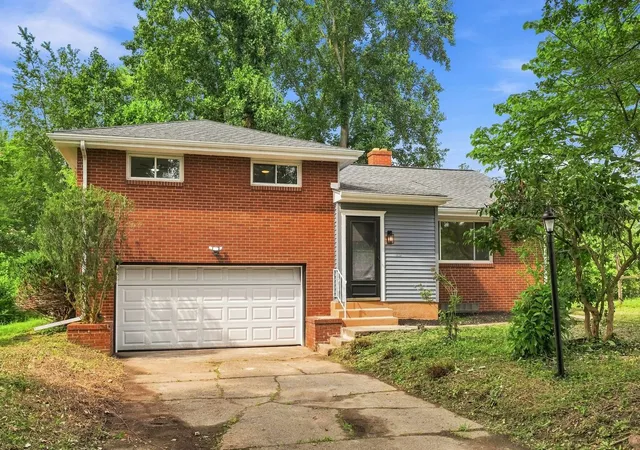 Single family home for sale at 4 Harmar Dr, Cheswick, PA 15024 | MLS# 1773264