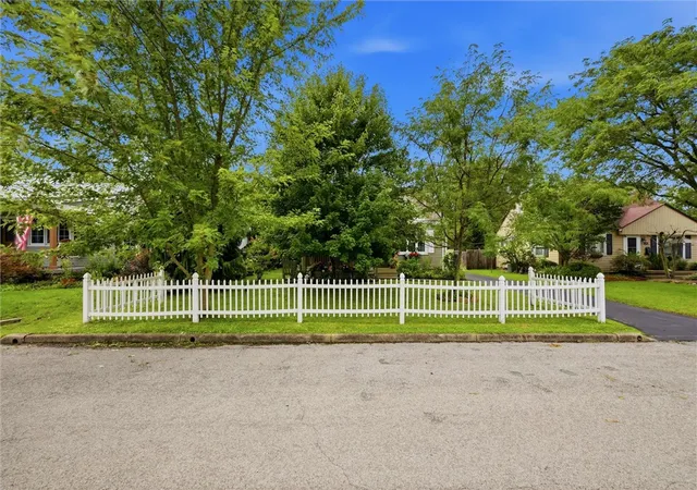 Photo 36 of Single family home for sale at 197 Union Ave, Sharpsville, PA 16150 | MLS# 1773266 | Listing updated on 2026-10-03