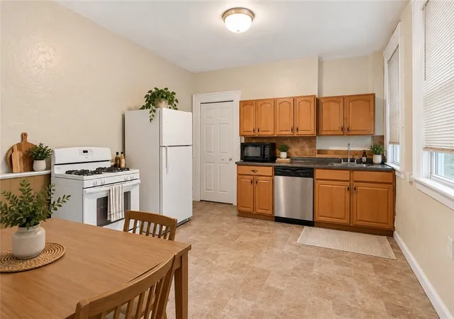 Photo 3 of Single family home for sale at 2719 Larkins Way, South Side, PA 15203 | MLS# 1772887 | Listing updated on 2026-10-17