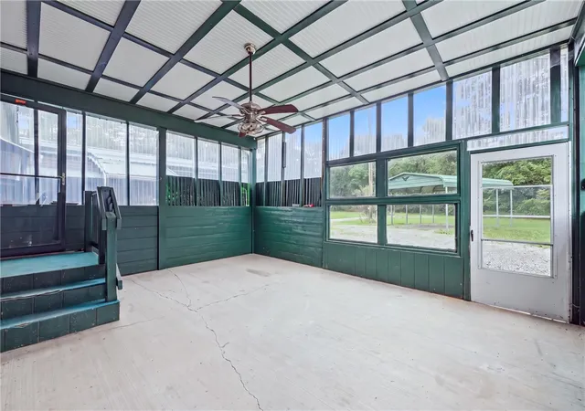 Photo 3 of Manufactured home for sale at 330 Fullingmill Rd, Jefferson Twp, PA 16137 | MLS# 1773268 | Listing updated on 2026-09-12