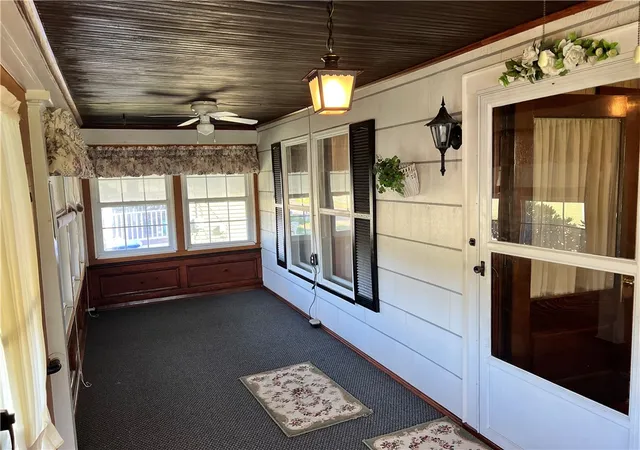 Photo 1 of Single family home for sale at 10 Leet Ave, Greenville Boro, PA 16125 | MLS# 1773269 | Listing updated on 2026-09-14