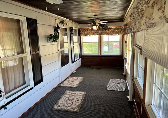 Photo 2 of Single family home for sale at 10 Leet Ave, Greenville Boro, PA 16125 | MLS# 1773269 | Listing updated on 2026-09-14