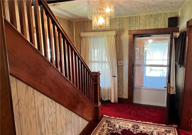 Photo 3 of Single family home for sale at 10 Leet Ave, Greenville Boro, PA 16125 | MLS# 1773269 | Listing updated on 2026-09-14