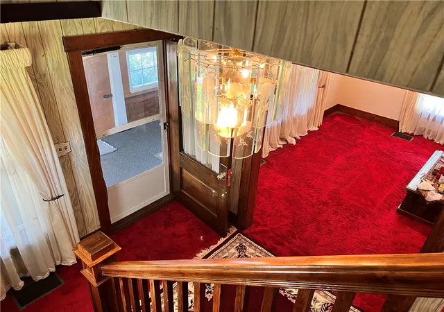 Photo 4 of Single family home for sale at 10 Leet Ave, Greenville Boro, PA 16125 | MLS# 1773269 | Listing updated on 2026-09-14