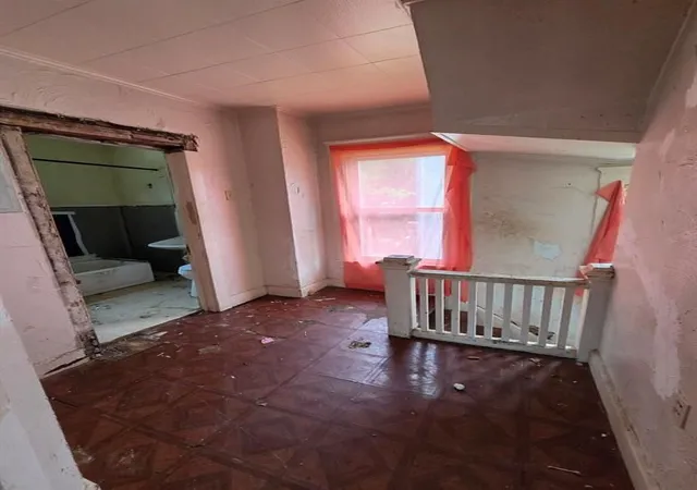 Photo 4 of Single family home for sale at 103 Moreland St, Aliquippa, PA 15001 | MLS# 1773271 | Listing updated on 2026-09-07