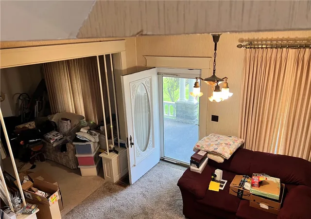 Photo 2 of Single family home for sale at 144 S Mercer St, Greenville Boro, PA 16125 | MLS# 1773272 | Listing updated on 2026-09-14